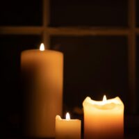 Powerful Marriage & Love Freedom Spells in Botswana  +27782062475 USA|UK|CANADA|UAE|