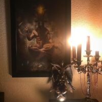 ¶¶®how to join secret occult for riches call/Whatsapp +2349034922291 #i want to join secret occult