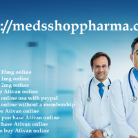 Quick Tips to Buy Ativan Medicine Online in USA