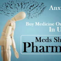 Buy Ativan Online Overnight Biggest Sale in USA