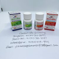Buy Cialis 20mg Online | No Prior Prescription Needed