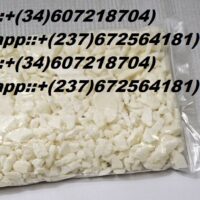 BUY 1kg5CLADBA Eutylone,ONLINE , 6CLADBA FOR SALE ONLINE Signal:+(34)607218704)