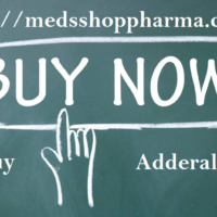 Best Place to Buy Adderall Online USA for ADHD vanishes