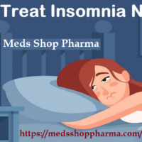 Order Ambien Cr Online Overnight express worldwide delivery