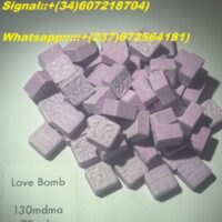 Signal: +(34)607218704) Buy diazepam, tramadol, Xanax,GBL,GHB, Lorazepam, Suboxone ETC IN USA,UK,EUR