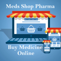 Buy Mexican Ambien CR online Sleeping pill without a Script