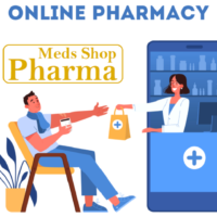 Now Hydrocodone Acetaminophen Online Overnight Shipping