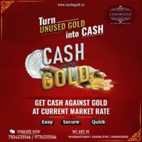Sell Diamond And Get Cash Instantly in Sambalpur, Best Value Guaranteed