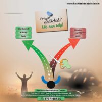 Nasha Mukti Kendra Treatment Centre in Bhubaneswar – Get Help Now