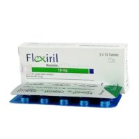 Buy Flexeril Online Cyclobenzaprine Tramadolmedsinfo