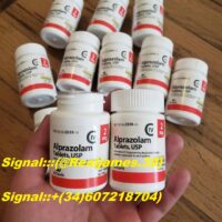 Signal: +(34)607218704) Buy diazepam, tramadol, Xanax,GBL,GHB, Lorazepam, Suboxone ETC IN USA,UK,EUR