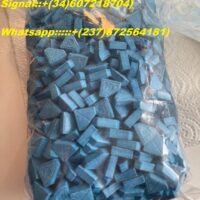 Signal: +(34)607218704) Buy diazepam, tramadol, Xanax,GBL,GHB, Lorazepam, Suboxone ETC IN USA,UK,EUR