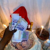 ®+2349034922291 † SEARCHING FOR HOW TO MAKE REAL SECRET MONEY IN ABUJA