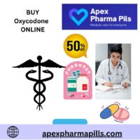 BUY Oxycodone  ONLINE