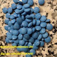 Signal: +(34)607218704) Buy diazepam, tramadol, Xanax,GBL,GHB, Lorazepam, Suboxone ETC