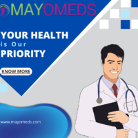 Buy Hydrocodone Online With Free Delivery and Get Coupon Voucher