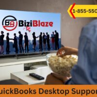 Methods to Reach QuickBooks Desktop Support Support: Your Complete Guide