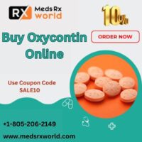 Buy Oxycontin Overnight Quick Trusted Delivery
