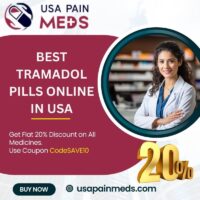 Purchase Tramadol online only single click Website