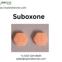 Buy Suboxone Online Quick Delivery