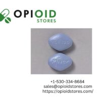 Best Place To Buy Viagra Online 2023