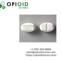 Vicodin Online Purchase