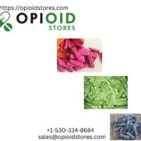 Buy xanax Online Overnight