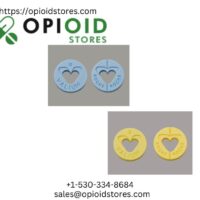 Valium For Sale Online 2023