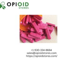 Buy Xanxa 5mg Online