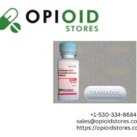 Buy tramadol 100mg Online