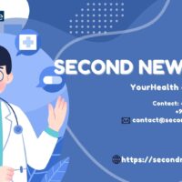 Vicodin Addiction Rehab Is Possible With Proper Treatment Planning and Supports In Pennsylvania