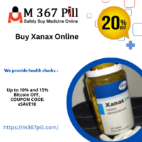 Buy Xanax Online Prescribed Online Into 2024