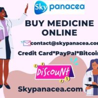 Buy Generic Xanax Online and Get Benefits Of 15 Reward Points in Laredo, Texas, United State