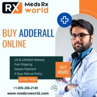 Adderall Online Professional Service Risk-Free