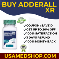 Buy Adderall Online At Best Price In Florida