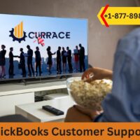Get QuickBooks Customer Support at +1-877-898-0542 for Payroll Assistance