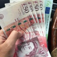high quality undetectable counterfeit banknotes for sale in UK. WhatsApp +13852023746