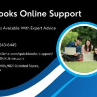 Five Ways To Reach Someone At QuickBooks Support Via Chat Options In the USA