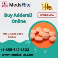 Buy Adderall Online for Sale 24-Hours Genuine Medications