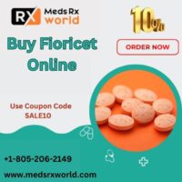 Buy Fioricet Online Low Rates and Express Dispensary