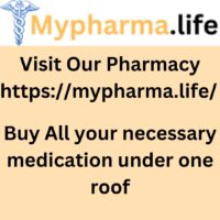Buy Ambien Online To Catch Your Zzz's Instantly