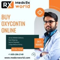 Order Oxycontin Online for Fast Overnight Delivery