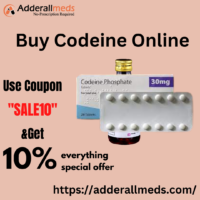 Buy Codeine with cards from Ship From USA Online | 10% Discount On Use Code "SALE10"