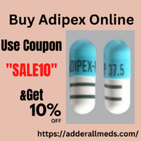 Buy Adipex 37.5mg Online Overnight Delivery | Buy Adipex Online