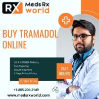 Buy Tramadol Online Afterpay Payment Flexible