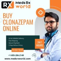 Buy Clonazepam Online Via E Payment Method