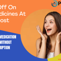 Where To Buy Adderall with Bitcoin