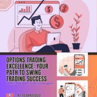 Master Option Trading with Live Data and NSE Option Chain – i4option.com