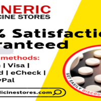 Buy Ambien Online Without Prescription For Better Sleep