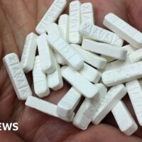 Buy Xanax 2 mg Online PayPal Exciting Discounts in West Virginia, USA
